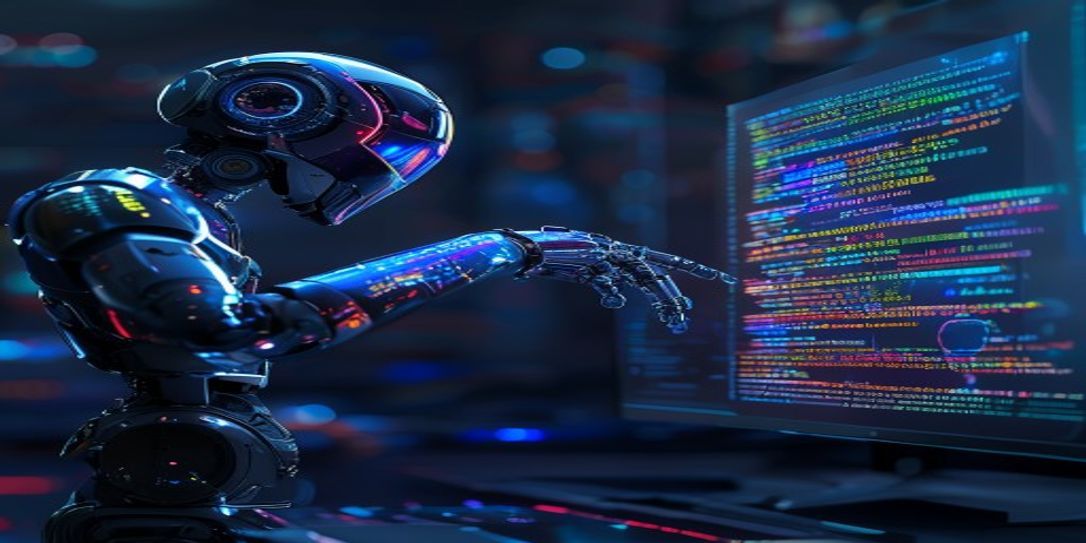 코딩 에이전트 전쟁의 3가지 축: OpenAI의 성능, Anthropic의 효율, Zoom의 확장 - AI 저널 커버 이미지