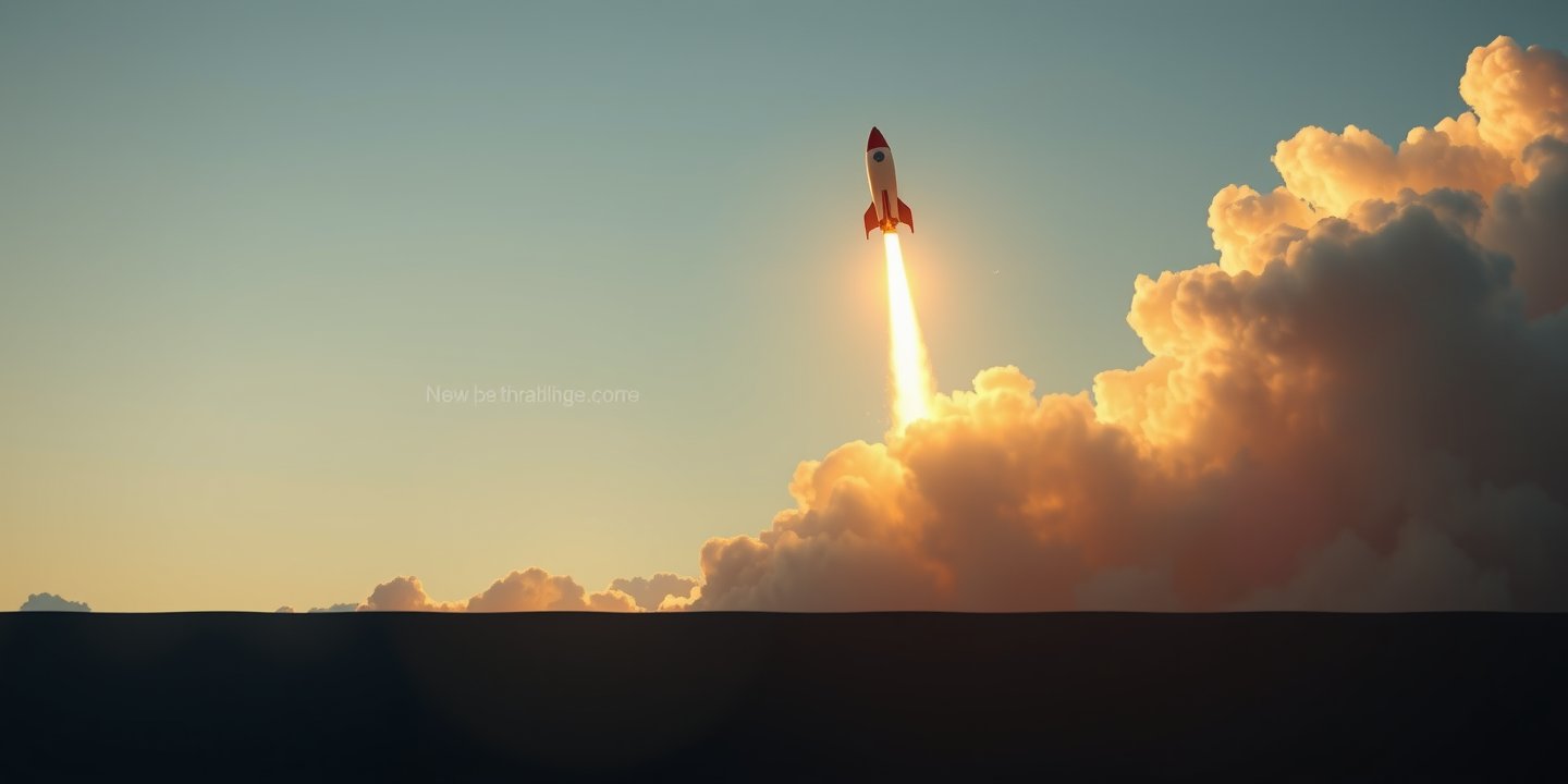 SpaceX IPO와 포켓몬 고의 이중 얼굴: 기술 권력은 어디로 향하는가