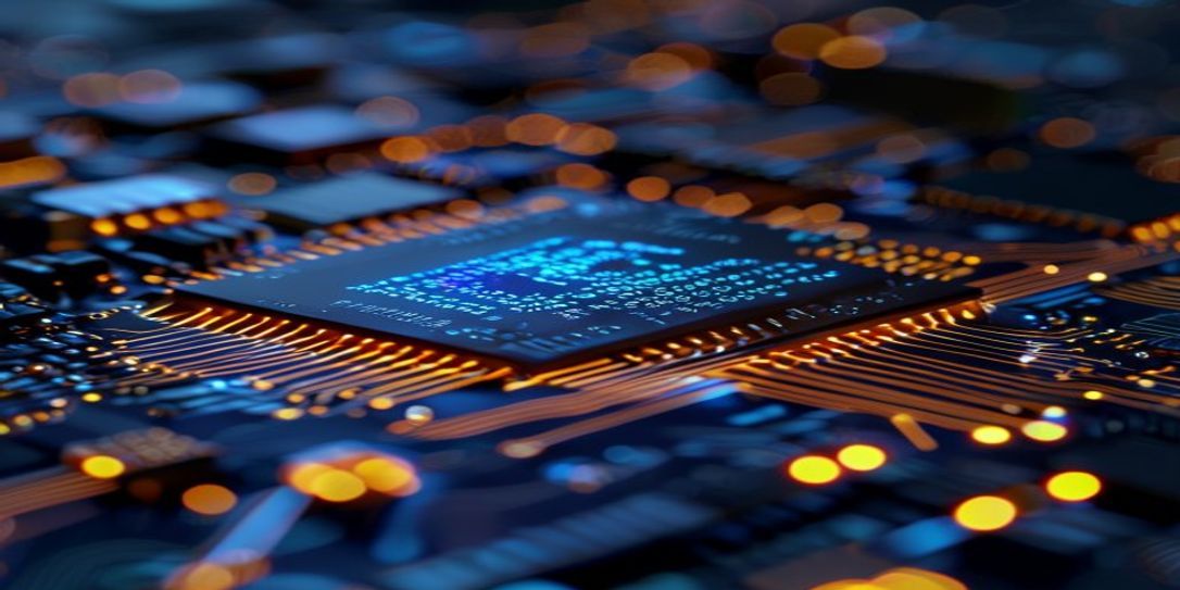 2026년 AI 업계의 양극화: 혁신의 속도와 사용자의 속도 - AI 저널 커버 이미지