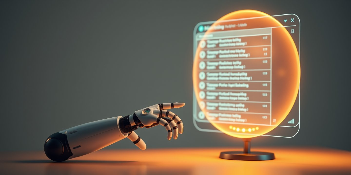 AI 코딩 에이전트의 진짜 문제는 기억력이다—이번 주 오픈소스 5선