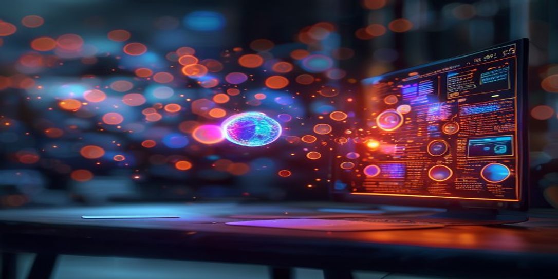AI 에이전트 전쟁의 진짜 격전지는 '컨텍스트'다 - AI 저널 커버 이미지