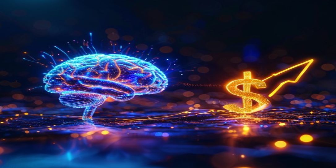 AI 시대의 하드웨어 고사양화와 특허 전쟁, 그리고 접근성의 딜레마 - AI 저널 커버 이미지