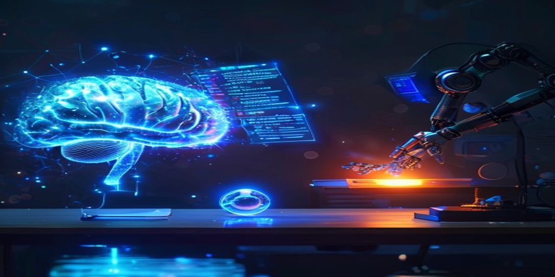성능의 정점과 안전의 딜레마: 앤트로픽 오퍼스 4.5의 도전과 AI 통제의 문제 - AI 저널 커버 이미지