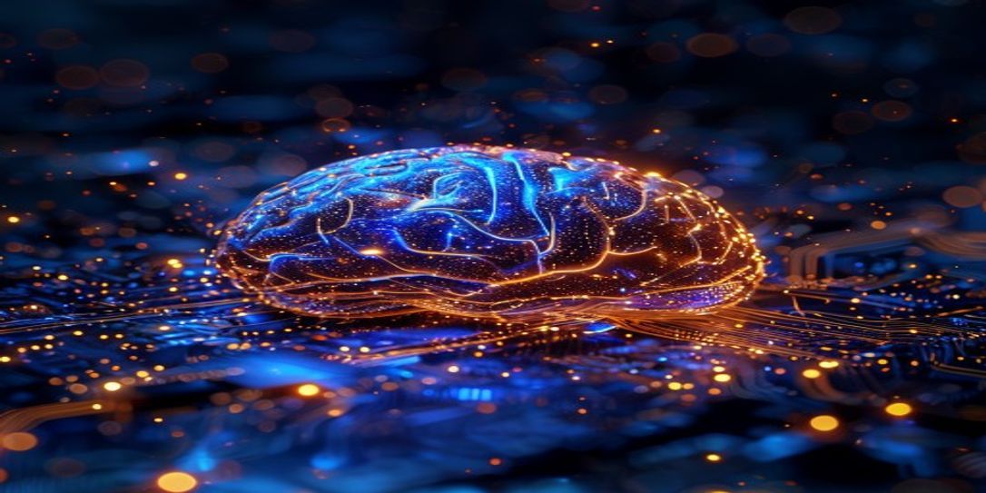 AI 독점의 그림자: 삼성의 '34만 달러 파업'과 엔비디아의 인프라 장악 - AI 저널 커버 이미지