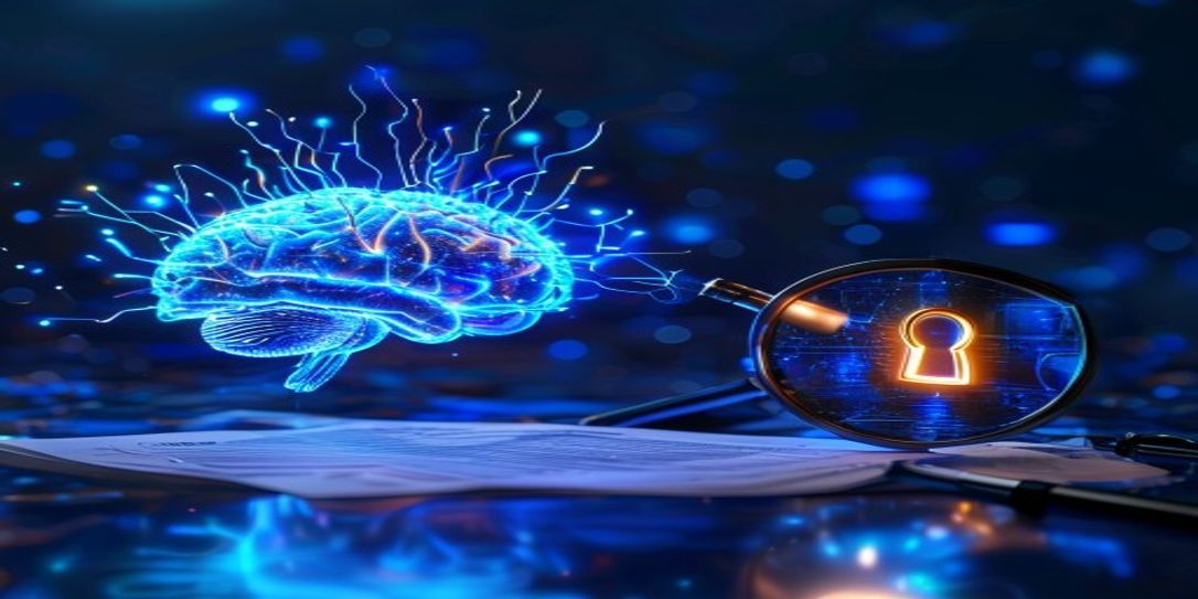 정보 탐색을 넘어선 실시간 실행, AI 기술의 새로운 국면 - AI 저널 커버 이미지