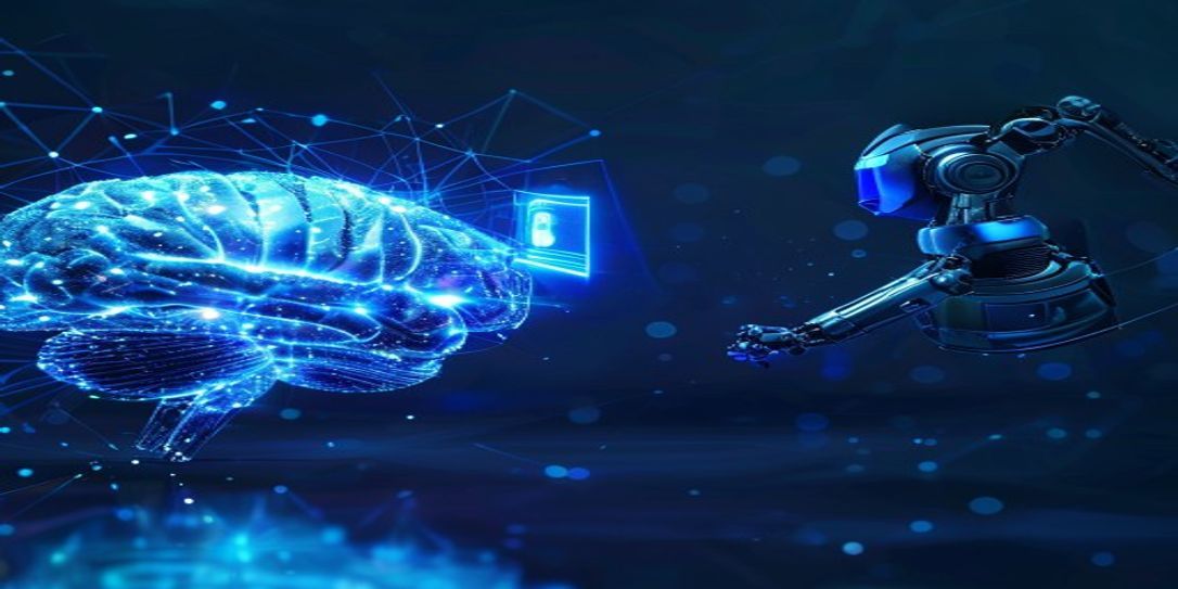 MCP(Model Context Protocol)란 무엇인가? AI 에이전트의 새로운 공용어 - AI 저널 커버 이미지