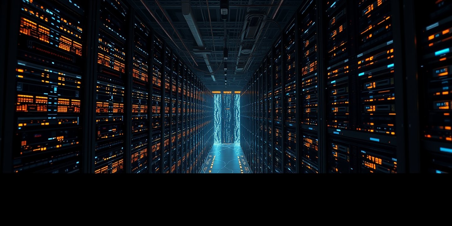 AI 열풍, 그 이면의 균열들