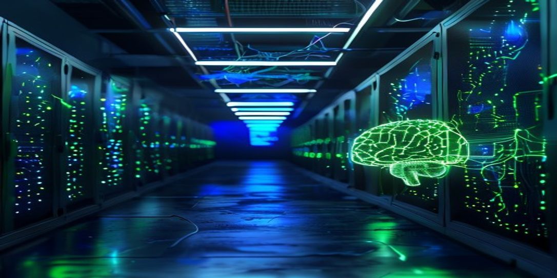 중국 DeepSeek V4 모델부터 360도 카메라의 3D 혁신까지, 이번 주 주목할 기술 동향 - AI 저널 커버 이미지
