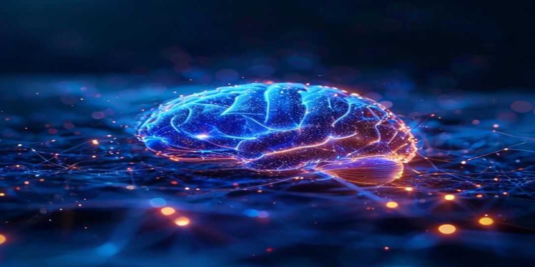 마이크로소프트의 자체 AI 모델 공개와 기술 자립의 시도 - AI 저널 커버 이미지