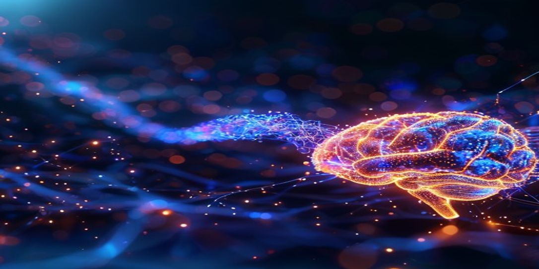 OpenAI, 코딩 모델 고도화와 맞춤형 칩 협력으로 AGI 실현 가시권 - AI 저널 커버 이미지