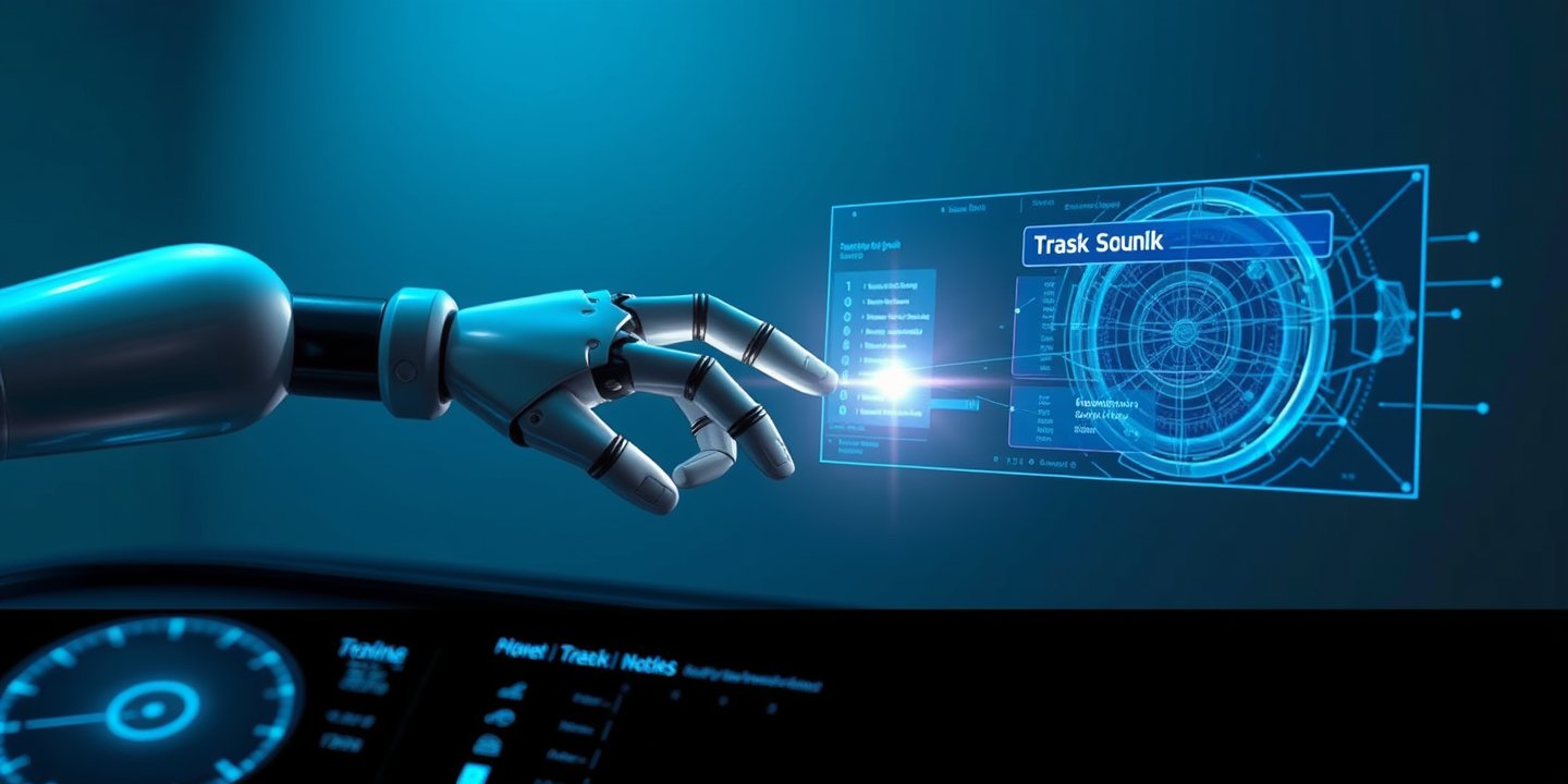 AI 에이전트 시대가 열리지만, 규제·환각·지정학이 발목을 잡고 있다 - AI 저널 커버 이미지
