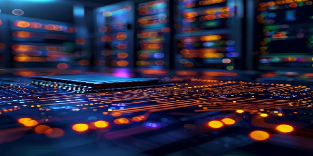 주간 AI 트렌드 리포트: 오픈 소스의 도전과 비즈니스 모델의 대전환 - AI 저널 커버 이미지
