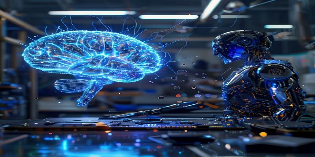 국가 AI 인프라 경쟁과 브라우저 개인정보의 역설 - AI 저널 커버 이미지