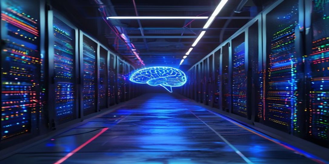 2026년 1분기 AI 검색 시장 동향: Google vs Perplexity vs ChatGPT