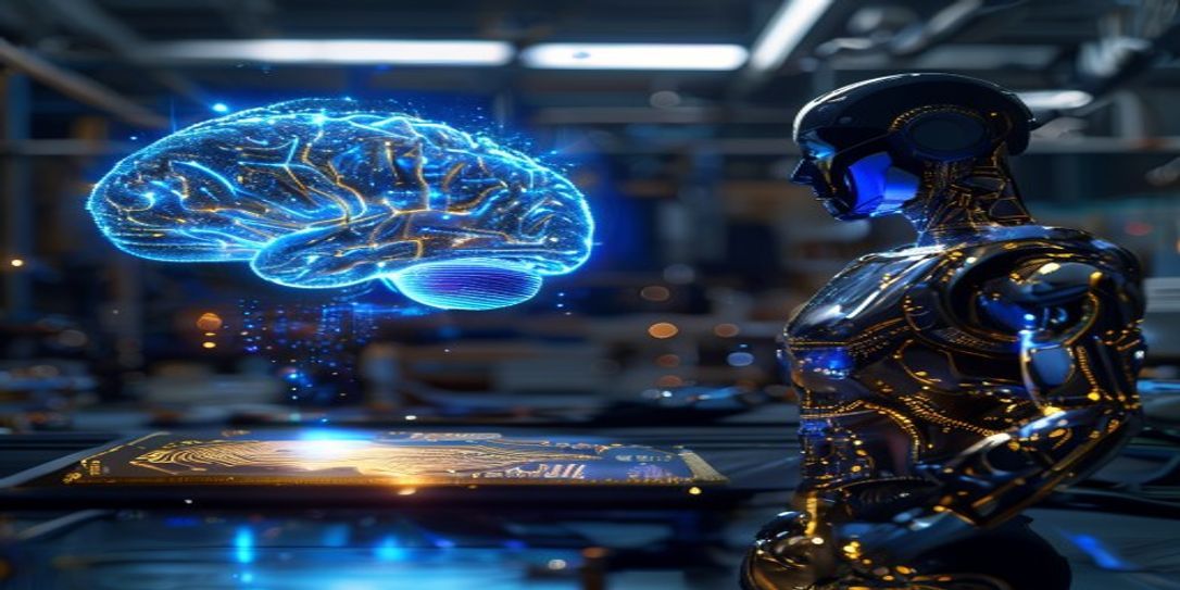 LG그룹의 AI·로봇 전환 전략: 배터리부터 인공지능까지의 연결고리