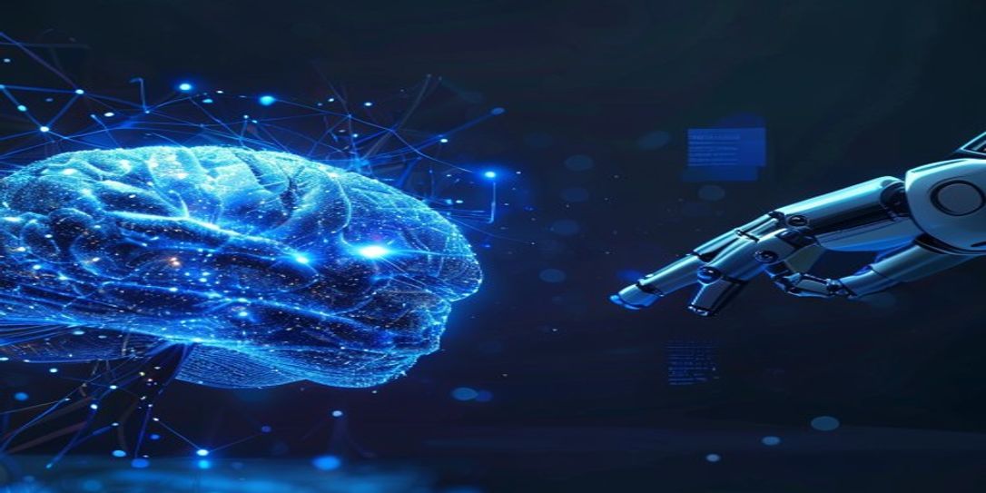 AI 에이전트와 효율성의 시대: 인공지능 기술의 진화와 실제 적용 - AI 저널 커버 이미지