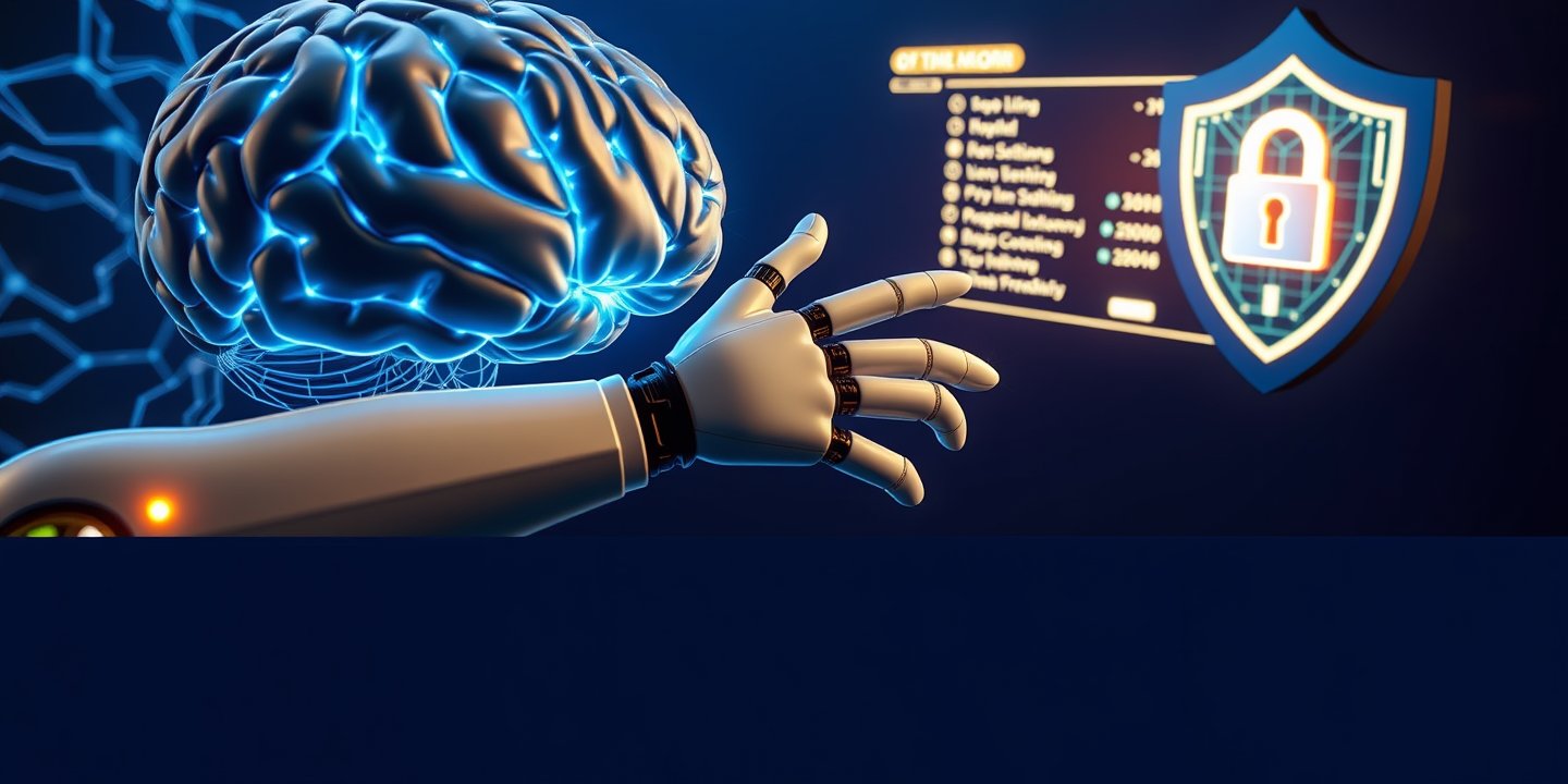 MCP(Model Context Protocol)란 무엇인가? AI 에이전트의 새로운 공용어