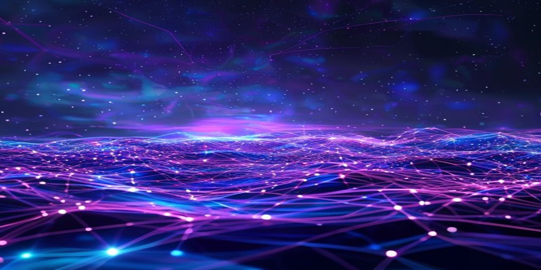 AI 동맹과 로봇 혁명: 생존을 위한 기술 패권 전쟁